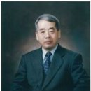 ㈜유유테이진메디케어 이미지