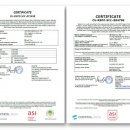 국제케미칼 이미지