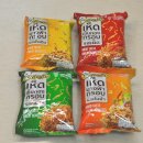 원타트레이드 | 태국과자 표고버섯칩 원타트레이드