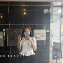 청담화장품 - 창원시 마산회원구 양덕북4길 67 | 압구정로데오·청담 헤어메이크업｜디오드 청담본점 방문 후기｜촬영드레스 헤어 메이크업 받은 후기