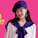 쇼핑스탑 이미지