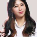 루루미니 이미지