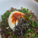 가정식맛집 | 평촌학원가맛집 일본가정식덮밥 맛집 삼인행 후기