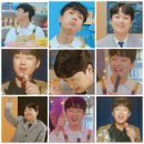 우리들 편의점 이미지