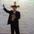 20221113 주일낮설교 / 충만교회 민창근 목사 - 벧전 1:3,4 / 주 예수 그리스도의 아버지 하나님을 찬송하라!! 이미지