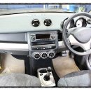 스마트크리닝 이미지