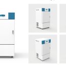 (주)삼흥에너지 이미지