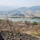 구례의길(섬진강길) 이미지