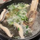 신라옥 본점 이미지