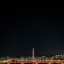 향남4호 근린공원 | 서울 야경 명소 추천 BEST 5ㅣ야경 데이트 코스 추천ㅣ루프탑부터 공원까지