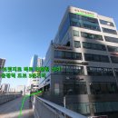 스타메디컬프라자 네이버블로그