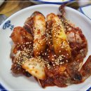 오성해물탕 이미지