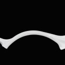 아이테크 이미지