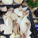 한우명가돌가마 이미지