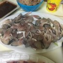 해밀예당1로200번길2 이미지