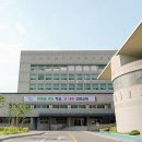 강원도교육청 이미지