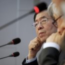 하나1호 태양광발전소 이미지