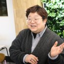 참약사 수약국 이미지