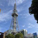 현승목장 | 나고야 근교 당일치기 버스투어 다카야마 시라카와고