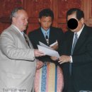 미르행정사사무소 이미지