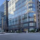 훼밀리마트 요선점 | 깔끔하고 넓은 가성비 호텔, 야에노미도리 3박 후기(디즈니 접근성 굿, 주변 놀거리 맛집, 도쿄패스, 1...