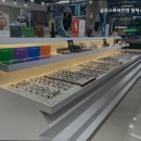글라스바바안경 평택소사벌점 이미지