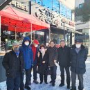 상영초등학교 이미지