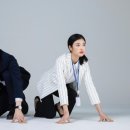 주강농장 이미지