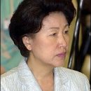 수연 이미지