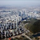이로롯데동탄