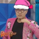 기원간병 이미지