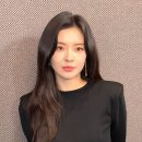 보통의연구소 이미지