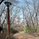 구로-구로-구로-1567 이미지