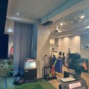 골프스타아카데미 이미지