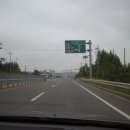 유성가든 이미지