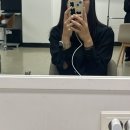 삼다연주