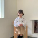 Bonjour.momo 이미지