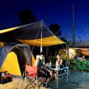 해양공원 D동 이미지