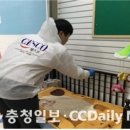 보령물산주 이미지