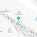 1급청솔모터스 이미지