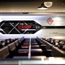 더캠프 PC 이미지