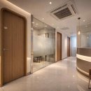 연세미니성형외과의원 | [팝성형외과의원] 강남 압구정역 위치·진료·시간 총정리