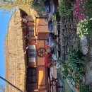 늘봄민박 이미지