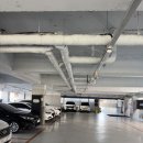 바라안 호텔 이미지