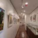 종이나라박물관 이미지