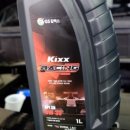 마루모터스 이미지