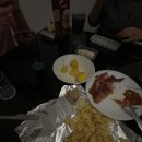 대룡샘 | 08 누추한 곳에 귀한 순자오다