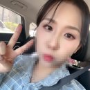 해바라기사진관 - 평택시 세교로 47 | W06. 강원도 양양 스냅 [길 건너 바다 사진관] 촬영 후기(+헤어메이크업후기 포함)