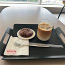 모지포그라운드(MGPG) 이미지