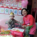 슬기롭게 건강하게 이미지